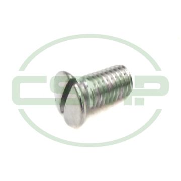 24058 SCREW SEIKO GENUINE