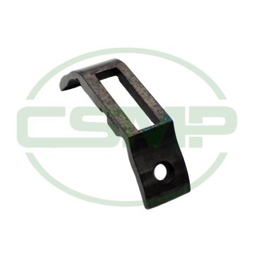 240676=13022 NEEDLE PLATE SINGER 153W