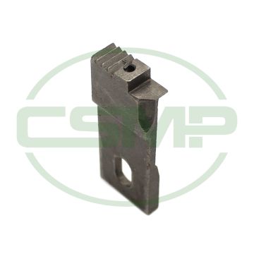 240694 FEED DOG SINGER 153W