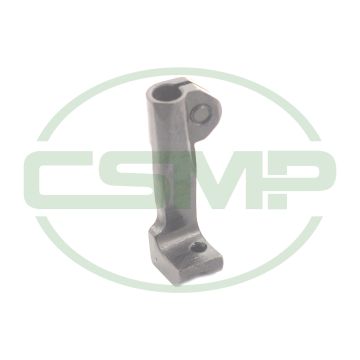 240780NSX3/16 INSIDE FOOT SINGER 111W