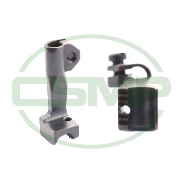 240782NSX5/16 INSIDE PIPING FOOT SINGER 111W