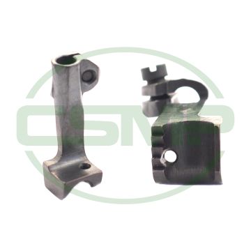 240784NSX3/8 INSIDE PIPING FOOT SINGER 111W