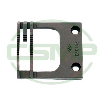 241373 FEED NARROW TYPE SINGER 457G