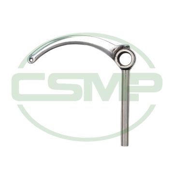 241518 TAKE UP LEVER SINGER 111G & 211G 241518 TAKE UP LEVER SINGER 111G & 211G