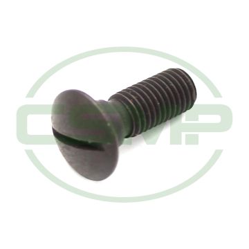 2419 SCREW PEGASUS GENUINE