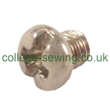 241D SHUTTLE SPRING SCREW SINGER 29K 241D SHUTTLE SPRING SCREW SINGER 29K