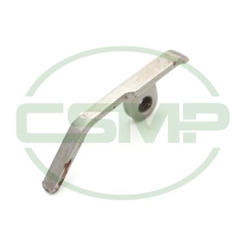 24-339 FEED PLATE LEFT UNION SPECIAL B/S