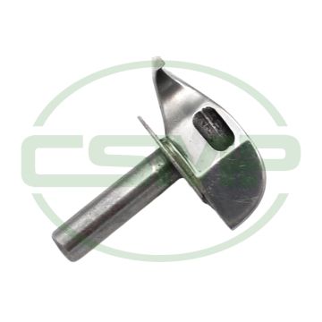 243736 LOOPER SINGER 240K13