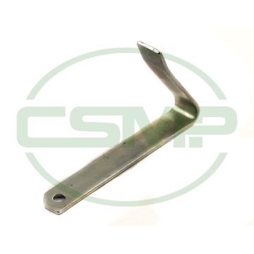 244000403 LEAF SPRING DURKOPP GENUINE 244000403 LEAF SPRING DURKOPP GENUINE