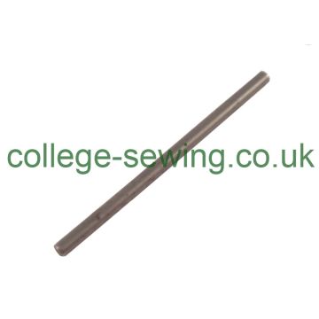 0244000836 WIRE DURKOPP GENUINE