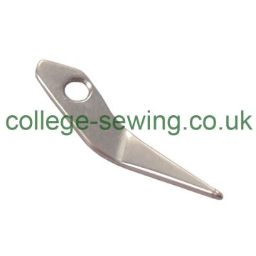 0244000968 THREAD FINGER DURKOPP GENUINE