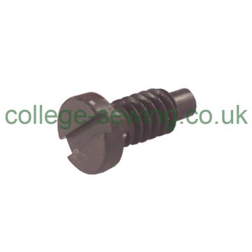 0244001029 HOOK GIB SCREW DURKOPP GENUINE