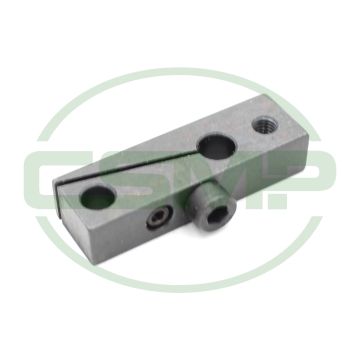 0244014131 BLOCK DURKOPP 291 GENUINE 0244014131 BLOCK DURKOPP 291 GENUINE