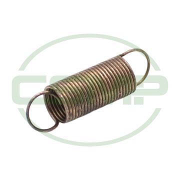 0244014200 SPRING DURKOPP GENUINE 0244014200 SPRING DURKOPP GENUINE