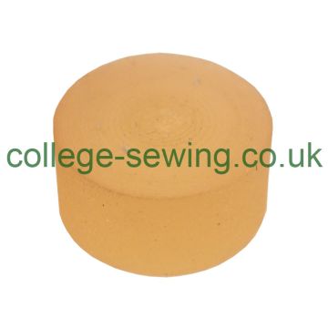 0244014621 BUMPER STOP DURKOPP GENUINE