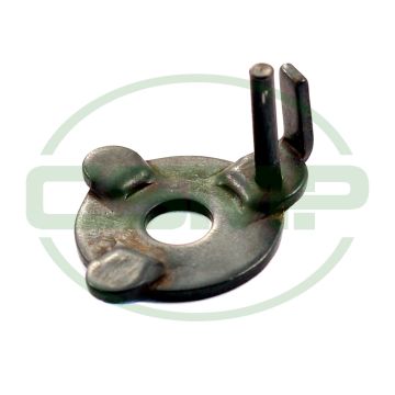 244061 TENSION WASHER SINGER 46W&47W