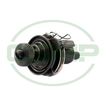 244062 = 263107 = 202409 TENSION ASSY SINGER 107W 136W