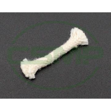 244071 WICK SINGER 300W