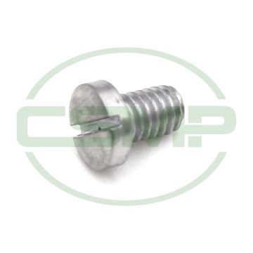 24414 SCREW SM357-40X6 SEIKO GENUINE