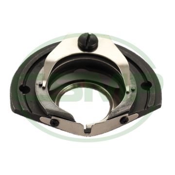 24415 SHUTTLE RACE SINGER 31K15 107741