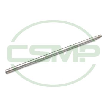 244200 HOOK SHAFT SINGER 61W 108W