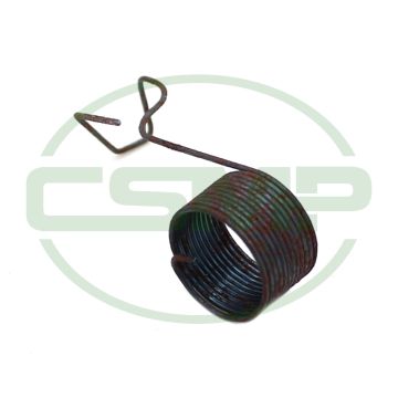 246004111 CHECK SPRING DURKOPP GENUINE