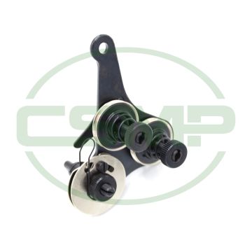 248217 TENSION ASSY SINGER 112W=223705 & 267369