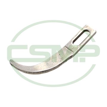 248404 BOBBIN CASE OPENER SINGER 112W140