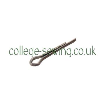 248423 COTTER PIN SINGER 300U TAPEEDGE