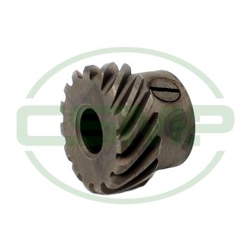 248431 SMALL PINION SINGER