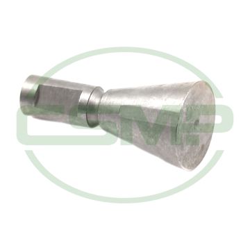 248437 N/BAR ROCK FRAME HINGE STUD