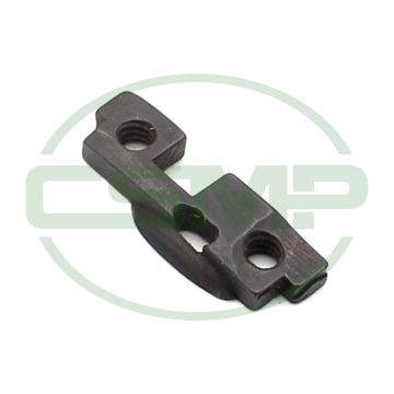 248911 CUTTING PLATE SINGER