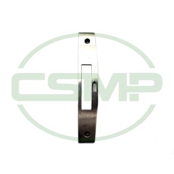 249188 NEEDLE PLATE SINGER 136W