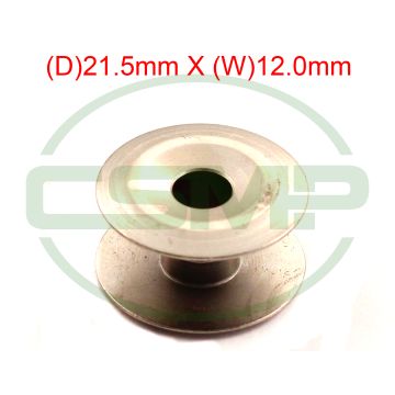 249000372 BOBBIN DURKOPP 541 SEKI