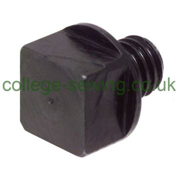 24C1-3 KNIFE HOLDING BOLT FOR MODEL 629