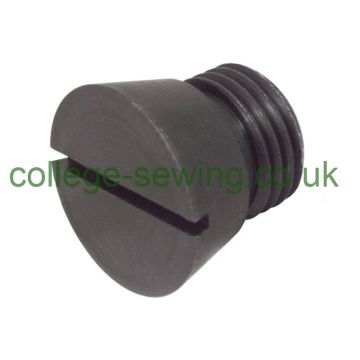 24C-4 BASE CLAMPING SCREW FOR MODEL 629