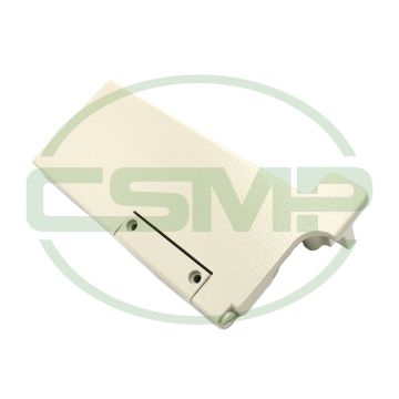 250032BSD COVER PEGASUS= 250032SD