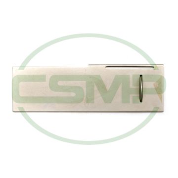 250071-91 SLIDE PLATE PEGASUS GENUINE 250071-91 SLIDE PLATE PEGASUS GENUINE