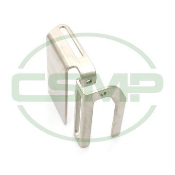 250225 THREAD TAKE UP GUARD PEGASUS GENUINE