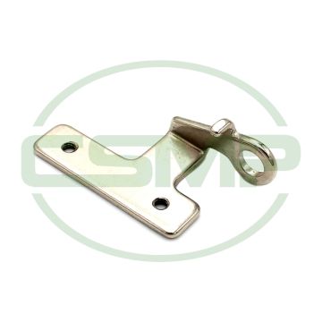 250256 BRACKET PEGASUS GENUINE 250256 BRACKET PEGASUS GENUINE