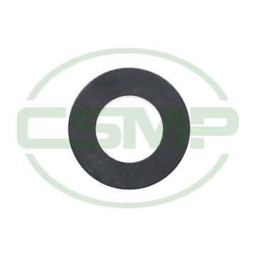 025050-1-32 WASHER BROTHER GENUINE