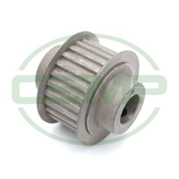 250511910 GEAR (LOWER) PEGASUS GENUINE