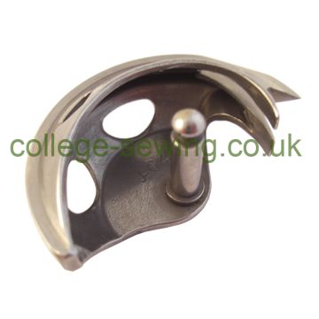 2515 SHUTTLE KOBAN JAPAN DISCONTINUED 2515 SHUTTLE KOBAN JAPAN DISCONTINUED