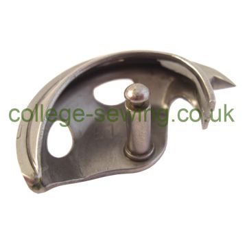 2515Z JG4 ZIG ZAG SHUTTLE KOBAN JAPAN DISCONTINUED 2515Z JG4 ZIG ZAG SHUTTLE KOBAN JAPAN DISCONTINUED