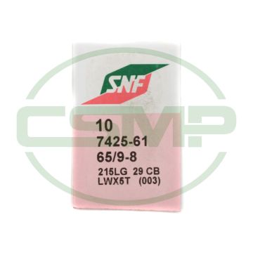 251LG SIZE 65 PACK OF 10 NEEDLES SINGER DISCONTINUED 251LG SIZE 65 PACK OF 10 NEEDLES SINGER DISCONTINUED