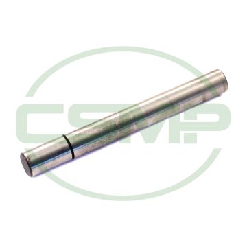 2520040 SHAFT PEGASUS GENUINE