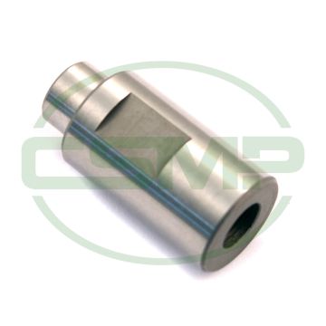 2520520 BUSHING PEGASUS GENUINE