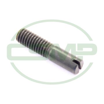 2525160 PIN SCREW PEGASUS GENUINE