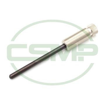 253000910 ADJUSTING BAR PEGASUS GENUINE