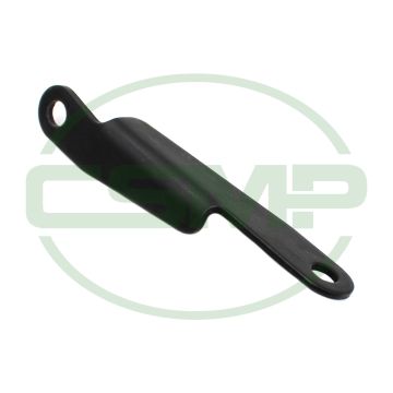 2530110 LINK PEGASUS GENUINE